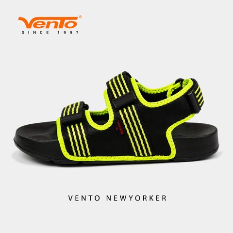  Giày Sandal VENTO NEWYORKER SD-FL45 