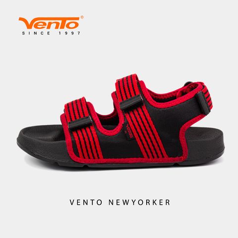  Giày Sandal VENTO NEWYORKER SD-FL45 