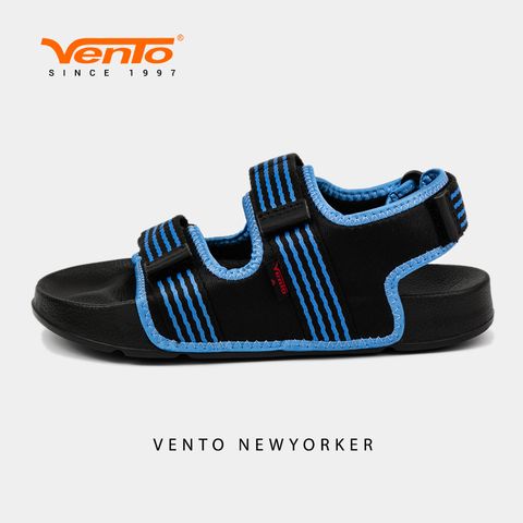  Giày Sandal VENTO NEWYORKER SD-FL45 