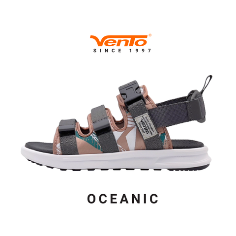  Giày Sandal VENTO OCEANIC SD-NB126 