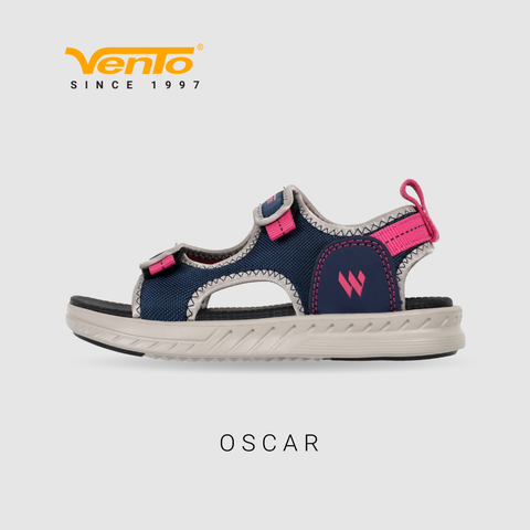  Giày Sandal VENTO OSCAR SD-NB139 