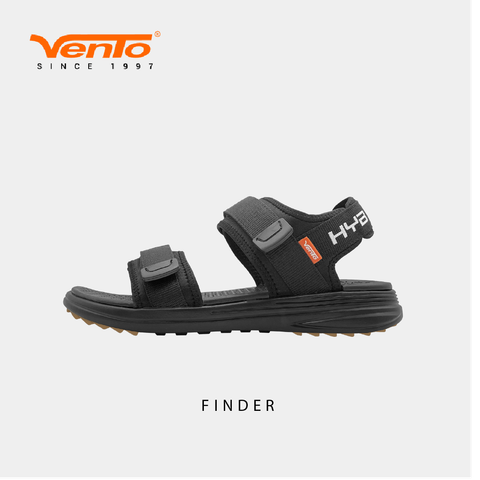  Giày Sandal VENTO FINDER SD-NB134 