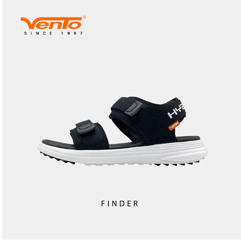  Giày Sandal VENTO FINDER SD-NB134 