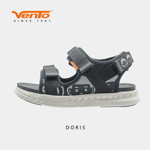  Giày Sandal VENTO DORIS SD-NB171 