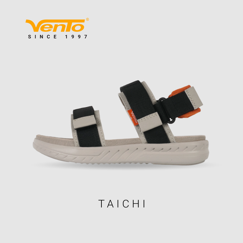  Giày Sandal VENTO TAICHI SD-NB168 