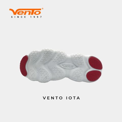  Giày Sneaker VENTO IOTA VENTO-03 