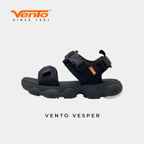  Giày Sandal VENTO VESPER SD-09003 