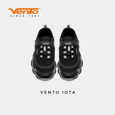  Giày Sneaker VENTO IOTA VENTO-03 