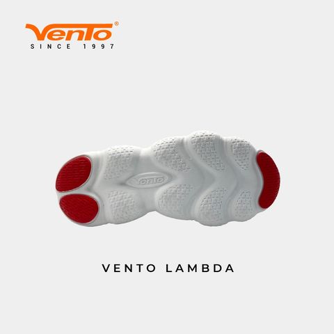  Giày Sneaker VENTO LAMBDA VENTO05 