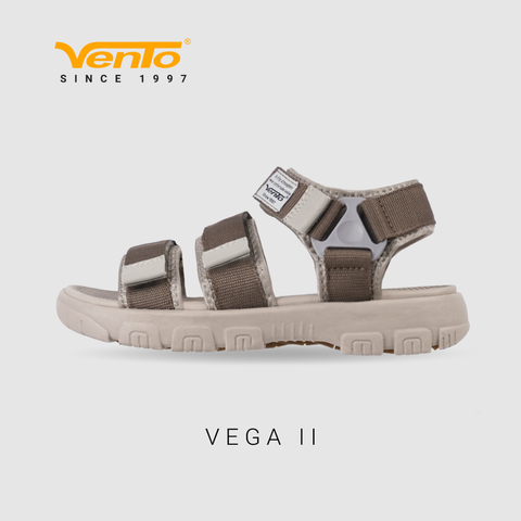  Giày Sandal VENTO VEGA II SD-NB10602 