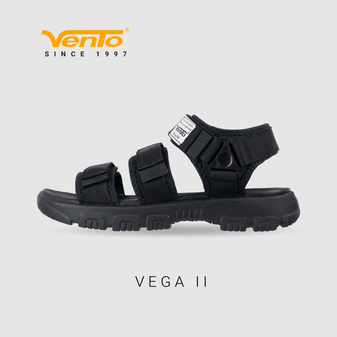  Giày Sandal VENTO VEGA II SD-NB10602 