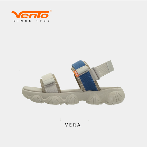  Giày Sandal VENTO VERA SD-09013 