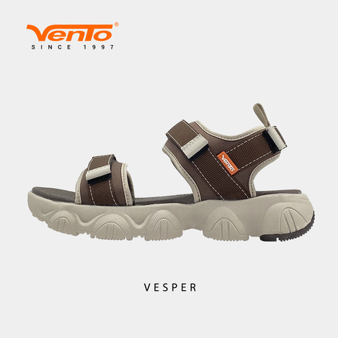  Giày Sandal VENTO VESPER SD-09003 