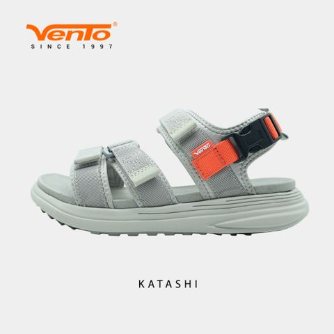  Giày Sandal VENTO KATASHI SD-NB169 