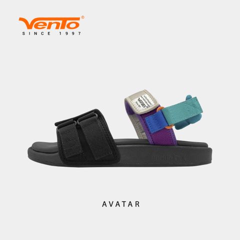  Giày Sandal VENTO AVATAR SD-10112W 