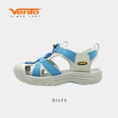  Giày Sandal VENTO DILYS SD-08016 