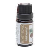  Tinh dầu tuyết tùng Cedarwood essential oil 