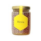  Mật ong hoa Cao suHevea blossom honey 