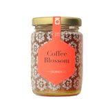  Mật ong Hoa Cà phêCoffee blossom honey 