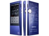 Máy nghe nhạc Astell & Kern AK Super Junior Jr Chính hãng