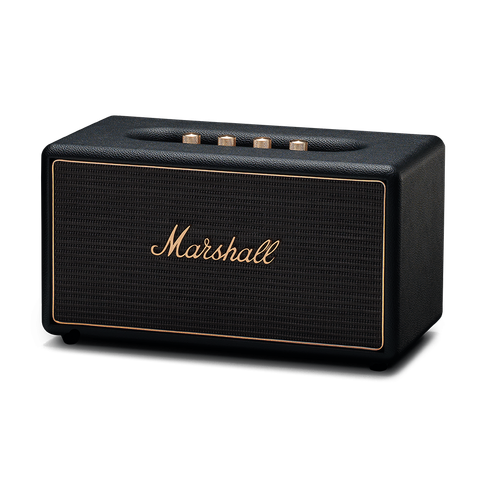 Loa di động bluetooth Marshall Stanmore Multi Room