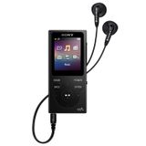 Máy nghe nhạc MP3 Sony NW-E394 Chính hãng