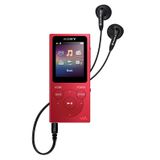 Máy nghe nhạc MP3 Sony NW-E394 Chính hãng