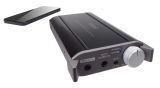 AMP & DAC TEAC Portable Headphone Amplifier HA-P50 Chính hãng