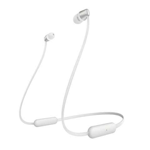 Tai nghe không dây In-Ear SONY WI-C310 | nhét tai | C310| Chính hãng