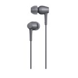 Tai nghe HI-RES SONY H.EAR IN 2 IER-H500A |