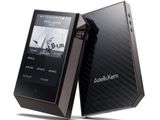 Máy nghe nhạc Astell & Kern AK240 Chính hãng