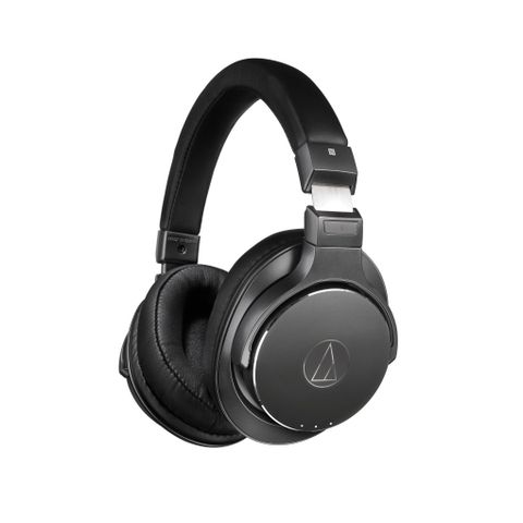 Tai nghe Audio Technica ATH DSR7BT chính hãng