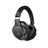 Tai nghe Audio Technica ATH DSR7BT chính hãng