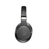 Tai nghe Audio Technica ATH DSR7BT chính hãng