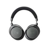 Tai nghe Audio Technica ATH DSR7BT chính hãng