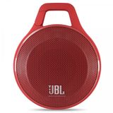 Loa di động bluetooth JBL Clip+ chính hãng