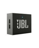 Loa di động bluetooth JBL Go chính hãng