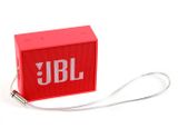 Loa di động bluetooth JBL Go chính hãng