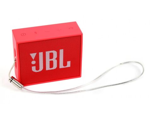 Loa di động bluetooth JBL Go chính hãng