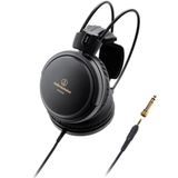 Tai nghe Audio Technica ATH-A550Z chính hãng