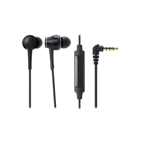 Tai nghe Audio Technica ATH-CKR70iS chính hãng