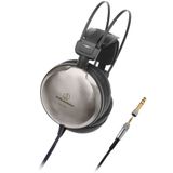 Tai nghe Audio Technica ATH-A2000Z chính hãng