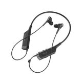 Tai nghe Audio Technica ATH-ANC40BT chính hãng