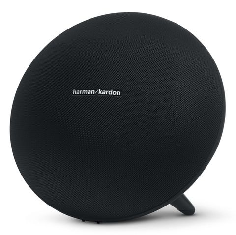 Loa di động bluetooth Harman Kardon ONYX Studio 3 Chính hãng