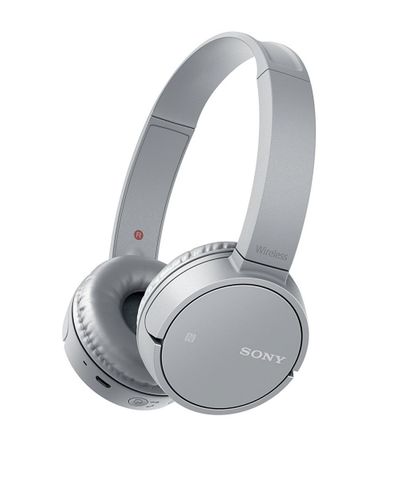 Tai nghe Bluetooth Sony MDR-ZX220BT chính hãng - |