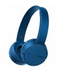 Tai nghe Bluetooth Sony MDR-ZX220BT chính hãng - |