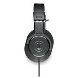 Tai nghe Audio Technica ATH-M20x chính hãng