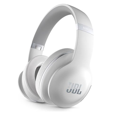 Tai nghe JBL EVEREST ELITE 700 Chính hãng