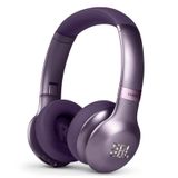 Tai nghe JBL EVEREST 310BT Chính hãng