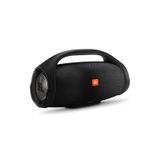 Loa di động bluetooth JBL BoomBox chính hãng